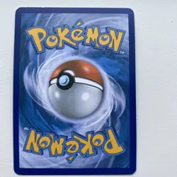 Charizard EX - 12/106 - Pokemon Flashfire XY Ultra Rare Card LP - Image 2