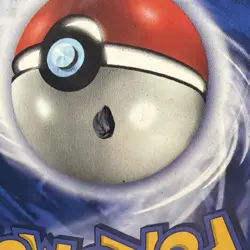The Pokemon Company Pokemon TCG Neo Genesis Ampharos Holo Rare 1/111 80HP EN - Image 3
