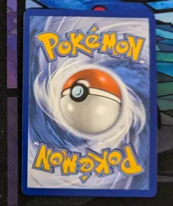 Sprigatito ex 251/217 Ultra Rare Ascended Heroes Pokemon Tcg Card Near Mint - Image 4