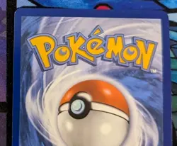 Sprigatito ex 251/217 Ultra Rare Ascended Heroes Pokemon Tcg Card Near Mint - Image 5