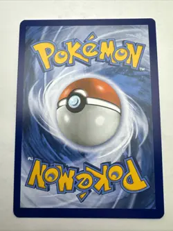 Arcanine 11/122 X & Y BreakPoint Reverse Holo Rare Pokemon Card - Image 2