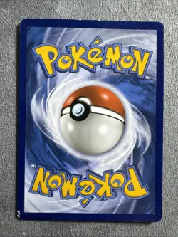Volcanion 25/114 - Pokemon Steam Siege Card - - Image 2