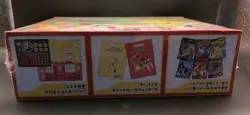 NEW SEALED Pokemon Sword & Shield Family pokemon card game Japan BOX US Seller - Image 5