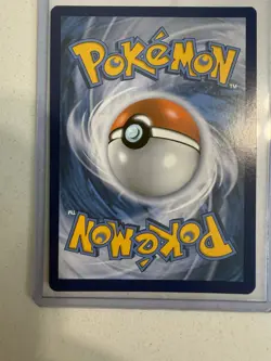Zapdos - 29/83 - Ultra Rare - Generations - Pokemon Card - VLP+ - NM - Image 5