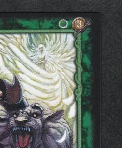 BK1 063/160 Showdown at Sword Hill BERSERK trading card game Konami 63 Japan - Image 4