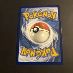 Blastoise 017/078 Pokemon GO Holo - Image 2
