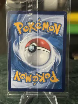 Pokemon TCG Charmander 002/30th-P Promo 30th Anniversary Chinese Sealed - Image 2