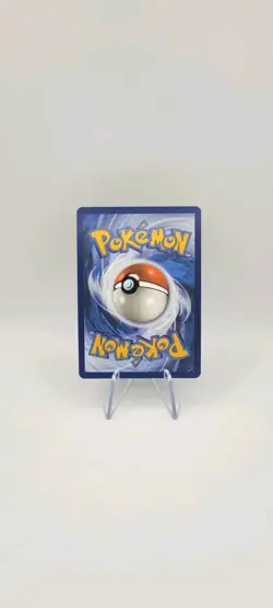 Pokemon TCG: Arbok 024/165 EX Scarlet Violet-151 Double Rare - NM - Image 5