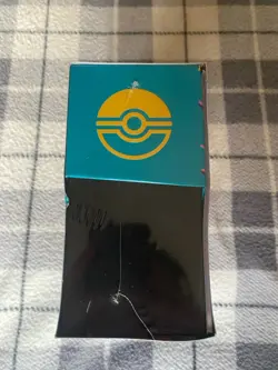 Pokemon TCG Ascended Heroes Elite Trainer Box New & Sealed - Image 4