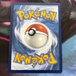 Pokemon Dragonite 131/195 Silver Tempest Holo Rare 2022 - Image 2