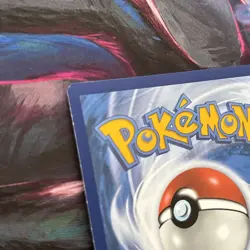 Pokemon Dragonite 131/195 Silver Tempest Holo Rare 2022 - Image 3