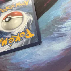 Pokemon Dragonite 131/195 Silver Tempest Holo Rare 2022 - Image 5