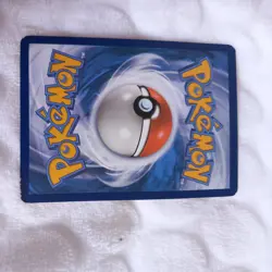 Pokemon TCG Dragonite Sword & Shield - Silver Tempest 131/195 Holo Holo Rare - Image 2