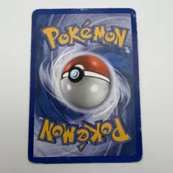 Pokemon TCG Charmeleon Delta Species 30/100 Crystal Guardians Uncommon HP - Image 2