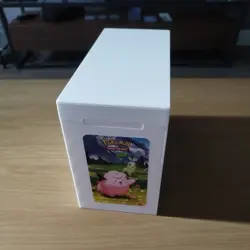Pokemon Graded Card Storage Case for ACE and PSA Pokemon TCG Graded Slabs (20) - Image 4