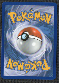 Cinccino RC19/RC25 Legendary Treasures Radiant Collection Pokemon TCG Card - Image 2