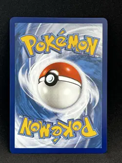 Yamask - 122/086 - Illustration Rare - White Flare - Pokemon Card - NM/M - Image 2