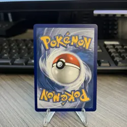 Pokemon Froakie 088/086 Me04: Chaos Rising Holo - Image 2