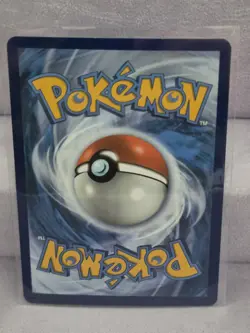 Pokemon TCG Mewtwo v Holo Ultra Rare Card 030/078 Pokemon Go - Image 2