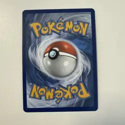 Pokemon Mewtwo Holo Ultra Rare TCG Card 030/078 Pokemon Go - Image 2