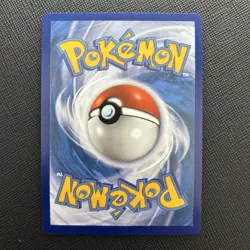 Umbreon V Swsh203 Swsh: Sword & Shield Promo Cards Holo - Image 3