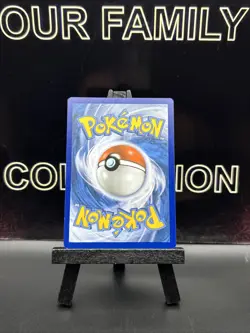 Pokemon Celebrations - Dialga 020/025 - Holo Rare - Pokemon TCG Card - 2021 - LP - Image 5