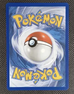Mega Charizard X ex - MEP 029 - Black Star Promo - Pokemon Card - NM/M - Image 2