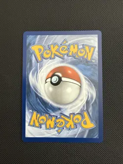 Mega Charizard X EX MEP 029 Pokemon Black Star Promo NM Near Mint - Image 2