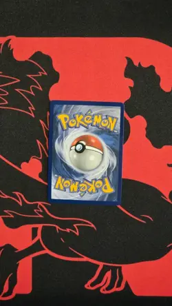 Pokemon TCG Mega Charizard ex X MEP 029 and Y MEP 030 Black Star Promo NM/M - Image 4