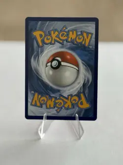 Mega Charizard X ex 029 ME Mega Evolution Promo Pokemon EX Ultra Rare NM 🔥 - Image 4