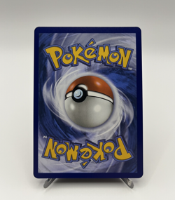 Mega Charizard X EX - 029 - Black Star Promo - NM/M - Pokemon - MEP - Image 2