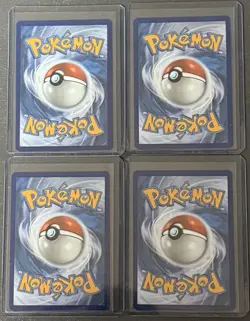 Pokemon Lot of 15 Ascended Heroes ALL Attack Rare & Illustration Rare, Promo AR - Image 3