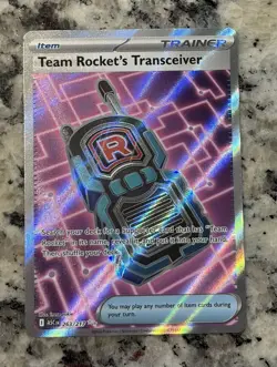 Pokemon Ascended Heroes Illustration Rare, Double Rare & Full Art Lot English!!! - Image 3