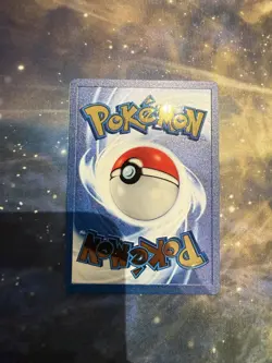 PIKACHU 58/102 | Celebrations Gold Metal Promo Pokemon Card - Image 2