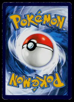 Pokemon Card Carbink 49/124 Fates Collide Reverse Holo Rare - Image 2