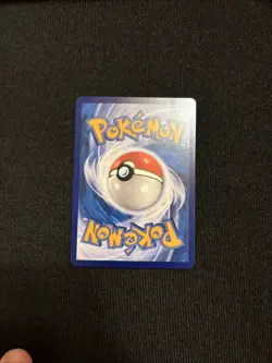 01 07/07 Captain Pikachu - Gem Pack Vol 5 - CBB5C - Chinese - Pokemon Card TCG - Image 2