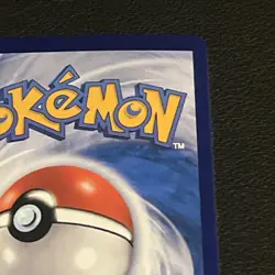 Pokemon TCG Captain Pikachu Poke Ball Chinese Gem Pack 0702/09 - Image 5