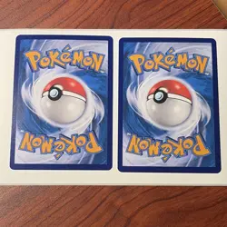 Pokemon TCG Captain Pikachu Chinese CBB5C GEM PACK VOL 5 Lot of 2 - Image 2