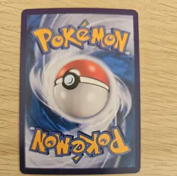 Captain Pikachu 01 06/07 Holo Double Rare Stamped Chinese Gem5 CBB5C Pokemon TCG - Image 4