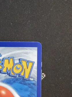 Pokemon TCG Captain Pikachu Chinese Exclusive Holo CBB5C 01/07 - Image 4
