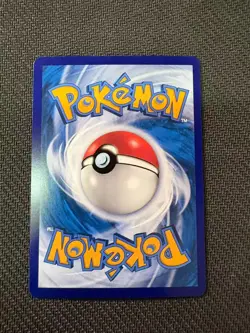 Pokemon TCG Captain Pikachu Stamped 0106/07 CBB5C Gem 5 S-Chinese - PACK FRESH - Image 2