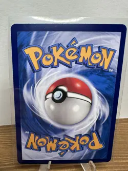 Pokemon TCG Captain Pikachu Master Ball 0105/07 S-Chinese CBB5C Gem 5 NM - Image 2