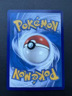 Captain Pikachu 0701/09 Chinese Gem Pack Volume 1 CBB1C Pokemon Holo TCG - Image 2