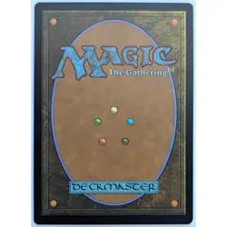 Beast Whisperer, Time Spiral Remastered (TSR) #356, NM MTG - Image 2