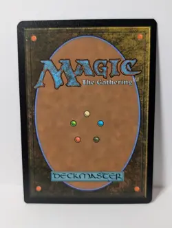 Sire of Seven Deaths - Foundations FDN - NM - MTG Mythic Eldrazi - Image 2