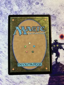 Arachnogenesis Commander Masters Regular - Image 2