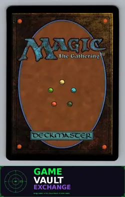 Marvel's Spider-Man Carnage, Crimson Chaos (Borderless) Lightly played - Image 2