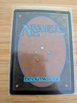 MTG Epic Fight (Borderless) 0351 Marvel Super Heroes M/NM Free UK P&P - Image 2