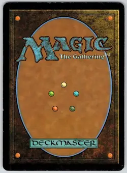 Scythe of the Wretched 239 Rare Mirrodin Magic: The Gathering Lightly Played - Image 2