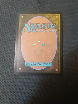 Nature's Lore (867) (Rainbow Foil) Secret Lair Drop Foil - Image 2